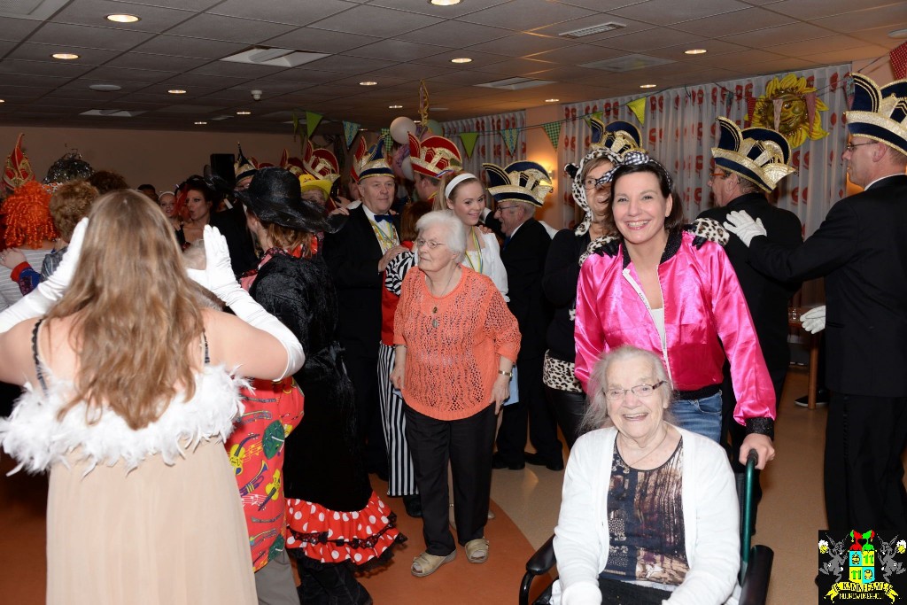 ../Images/Carnaval in de Munnekeweij 067.jpg